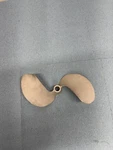 1942 Champion 3.9HP Propeller 1E126. Fixed Price $25.99.