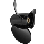 14 X 23''PITCH Aluminum Outboard Boat Propeller For Yamaha 150-300HP Spline. Fixed Price $85.00.
