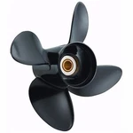Johnson Evinrude 4STK Suzuki Df 90-115-140 Propeller 13-3/4X19 Solas 3413-138-19. Fixed Price $173.79.