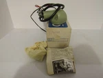 Johnson Evinrude Omc 391321 Trolling Motor Adapter End Cap. Fixed Price $22.99.