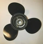 Michigan Wheel PR-339 10-1/4 X 13 Propeller. Fixed Price $49.95.