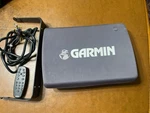 Garmin 3010C. Fixed Price $210.00.