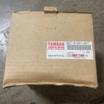 62E-51321-00-00 Yamaha New Oem Impeller 93-96 Waverunner Waveblaster 700. Fixed Price $199.00.