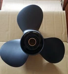 Solas Prop Amita Series C 5311-114-12 Aluminumn Blade. Fixed Price $109.99.