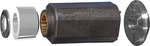 Turning Point Propeller 11701500 Masterguard Hub System - 715. Fixed Price $136.09.