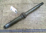 *oem* 0780 Mercury Bravo Xr Sport Driveshaft Assy 45-858517-1 858517A3. Fixed Price $139.96.
