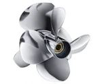Duoprop Propeller Set P/n, Dpi Dph Series H9, Volvo Penta, 22754009. Fixed Price $1900.00.