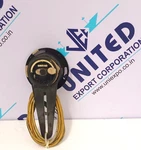 Simrad Autopilot RF300 Rudder Feedback Unit P/n 20193744. Fixed Price $399.00.