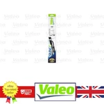 Wiper Blade For Abarth 124 Alfa Romeo 145 146 33 75 90 161998003. Fixed Price $65.81.