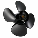 10X5 Rh Blade High Thrust Solas Amita Propeller (suzuki) (4113-100-05A). Fixed Price $119.99.