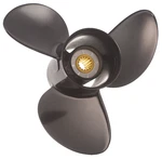 Solas Amita 3-BLADE 13-1/4 X Propeller (1411-133-17). Fixed Price $126.99.