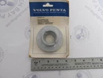 854047 Volvo Penta Aquamatic Stern Drive Spacer Washer. Fixed Price $25.89.