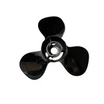 Mercury Marine Mercruiser Oem Blackmax 15 1/2 18. Fixed Price $129.94.