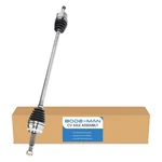 Front Right Cv Axle Shaft Assembly For 2006-2012 Mitsubishi Eclipse Galant. Fixed Price $87.99.