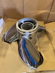 Turning Point Propellers Express Blade 14.25 Lh 31502122. Fixed Price $299.00.