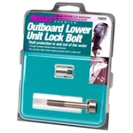 Mcgard Lower Unit Lock Yamaha #74059. Fixed Price $83.77.