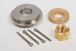 Solas Propeller Hardware Kit. Fixed Price $62.99.