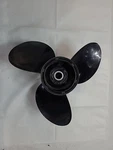 Volvo Penta 3850300 Propeller Sx Drives 15X17- Blade Aluminum. Fixed Price $116.99.