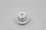 Nos Oem Genuine Omc Johnson/evinrude 1.5HP, 2HP Prop Hub 316559, 0316559. Fixed Price $24.99.
