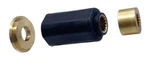 Polastorm F29 Interchangeable Hub Kit For Honda Outboards. Fixed Price $64.99.