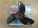*new* 0820 Turning Point 40, 48, 50, 55, 65, 75HP Propeller H2-1117. Fixed Price $92.83.