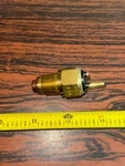 94 Polaris Indy 440 Oem New Temperature Sensor 3083055. Fixed Price $109.00.