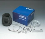 Genuine Volvo Penta Sterndrive Service Kit 23307656 For Dpg, Dp-g Aquamatic. Fixed Price $194.41.