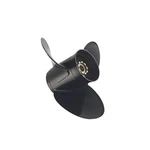 Mercury Black Max 15.25X 15P Propeller 48-78116CP1. Fixed Price $279.99.