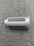 840237-C/D Mercury Heavy Duty Solid Propeller Hub Sleeve Only. Fixed Price $87.99.
