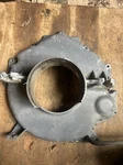 Omc Cobra Flywheel Housing 911659. Fixed Price $49.00.