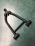 2014 Polaris Rmk Assault 800 Upper Right Control Arm 2204427-458. Fixed Price $90.00.