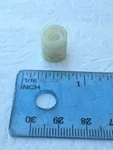 Oem Evinrude Johnson Omc Part # 321226 Valve Seat. Fixed Price $5.62.