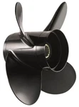 Michigan Match 032065 10 X 4 Blade Prop For Mercury Mariner Searay 9.9 - 20HP. Fixed Price $125.00.