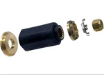 Engineered Marine Products 105B Hub Kit For Volvo/omc Sx Drive. Fixed Price $52.22.