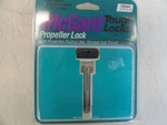 Mcgard 74044 Volvo Penta Propeller Lock Stern Drive Marine Boat. Fixed Price $9.98.