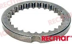 3858457 Thrust Washer For Volvo Warranty Incl. Fixed Price $21.68.