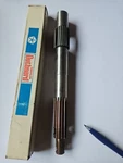 Chrysler Force Mercury Quicksilver Outboard Prop Shaft Oem A287098-2 Nos CF-1. Fixed Price $40.00.