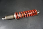 2003 Arctic Cat Oem Front Shock Absorber Ass'y Mountain 600 Efi 2603-259. Fixed Price $99.95.