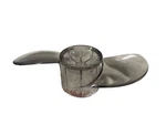 Motorguide Trolling Parts Mercury Thruster Prop. Fixed Price $45.99.