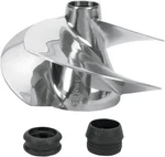 Solas PA-CD-15/21 Impeller/concord. Fixed Price $246.90.