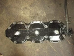 Johnson 225HP Stroke Outboard Cylinder Head (436892). Fixed Price $60.00.