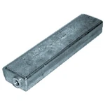 Johnson Evinrude 50-70-90-115-135-150 Anode Zinc Stern Transom Bracket 433580. Fixed Price $26.06.