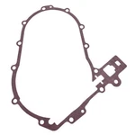 Arctic Cat Gearcase Gasket, 2602-173. Fixed Price $28.75.