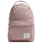 New Herschel Miller Backpack, 15" Laptop - Ash Rose (18" X 12" 7"). Fixed Price $49.10.