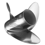 Mercury Enertia Ss Propeller 48-899002A46. Fixed Price $750.00.