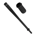 Portable Truck Anchor Pin Bushing Kit Installation & Removal Tool 1-3/8" 29090. Fixed Price $28.49.