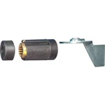 Turning Point Hub Kit #28 #11200800. Fixed Price $40.34.