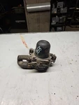1996-2005 Mercury Sable 96-07 Ford Taurus 3.0L Air Pump. Fixed Price $64.99.