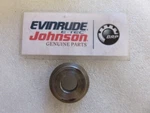 Z4 Omc Evinrude Johnson 0334590 Thrust Bushing Oem New Factory Boat Parts. Fixed Price $9.15.
