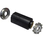 11500500 Turning Point Hub Kit #505. Fixed Price $61.09.